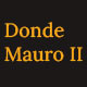 Donde-Mauro-2-2