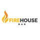 Firehouse