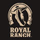 Royal-Ranch