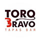 Toro-Bravo